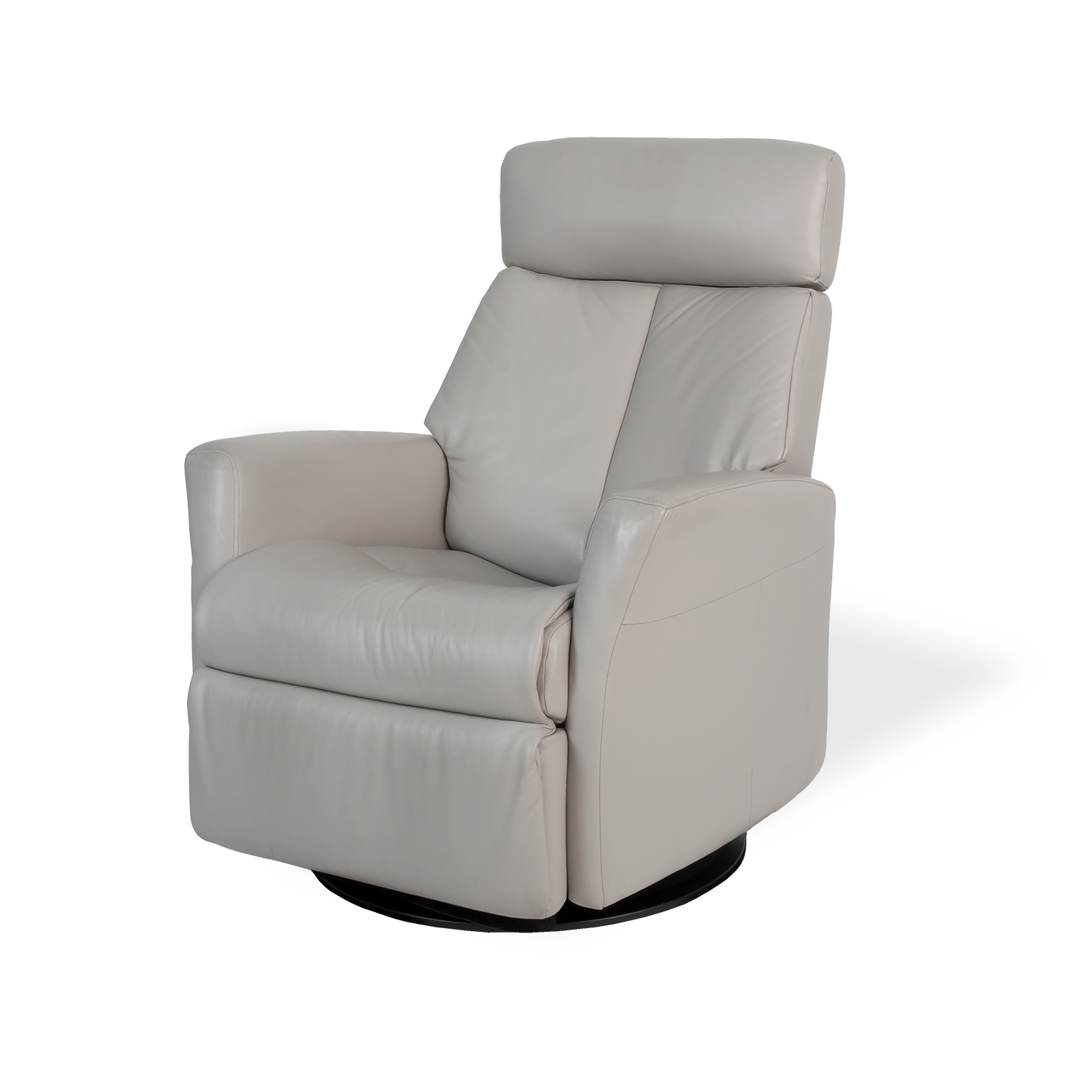 Queen Large Power Recliner